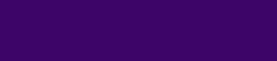 Dark purple block colour